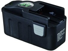 Akku APAC 12V/3,0Ah Ni-MH