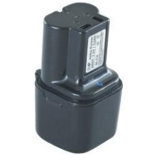 Akku APHT 7,2V/3,0Ah Ni-MH