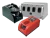 Nabíječky