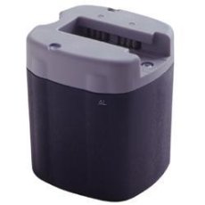Akku APFE 9,6V/2,0Ah Ni-MH