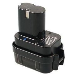 Akku APMA/SL 9,6V/3,0Ah  Ni-MH