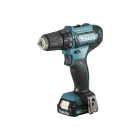Pro nářadí