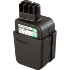Akku APMT/S 12V/3,0Ah Ni-MH