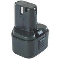 Akku APHT 9,6V/3,0Ah Ni-MH