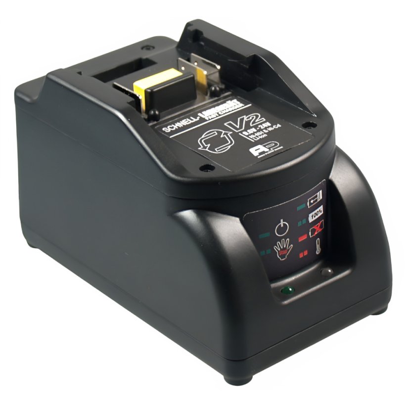L2830 MS