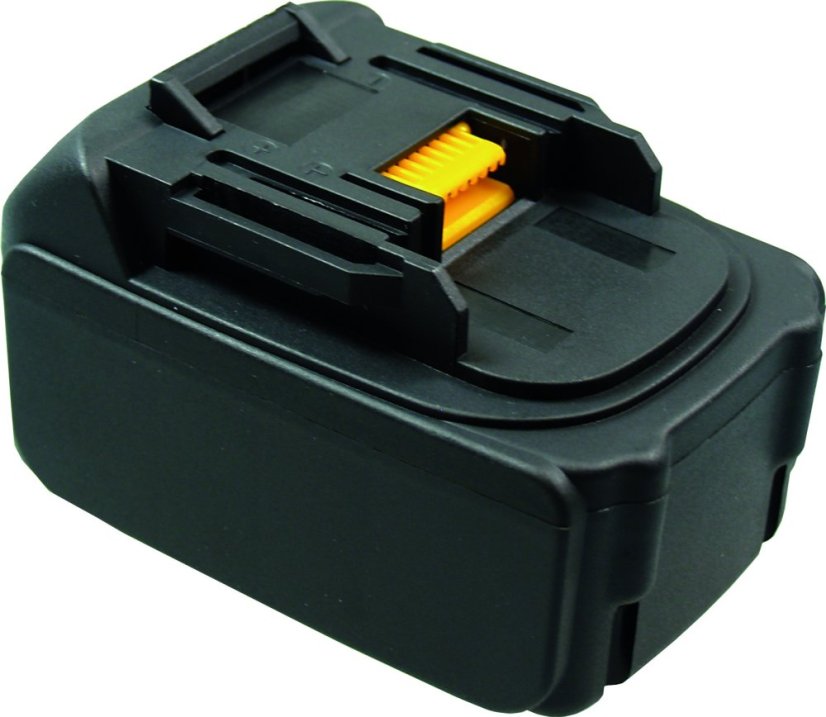 Akku APMA/ML 18V/2,5Ah Li-lon