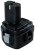 Akku APMA/CL 12V/3,0Ah Ni-MH