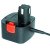 MC-720 APPA-12V