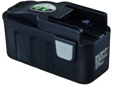 Akku APAC 12V/3,0Ah Ni-MH