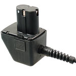 MC-900 - GE 12V/230V