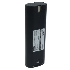 Akku APBO/S 7,2V/3,0Ah Ni-MH