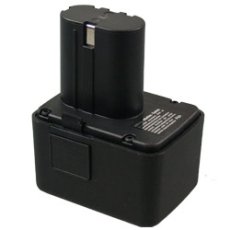 Akku APGE 14,4V/2,5Ah Li-lon