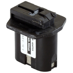 LA-FE01