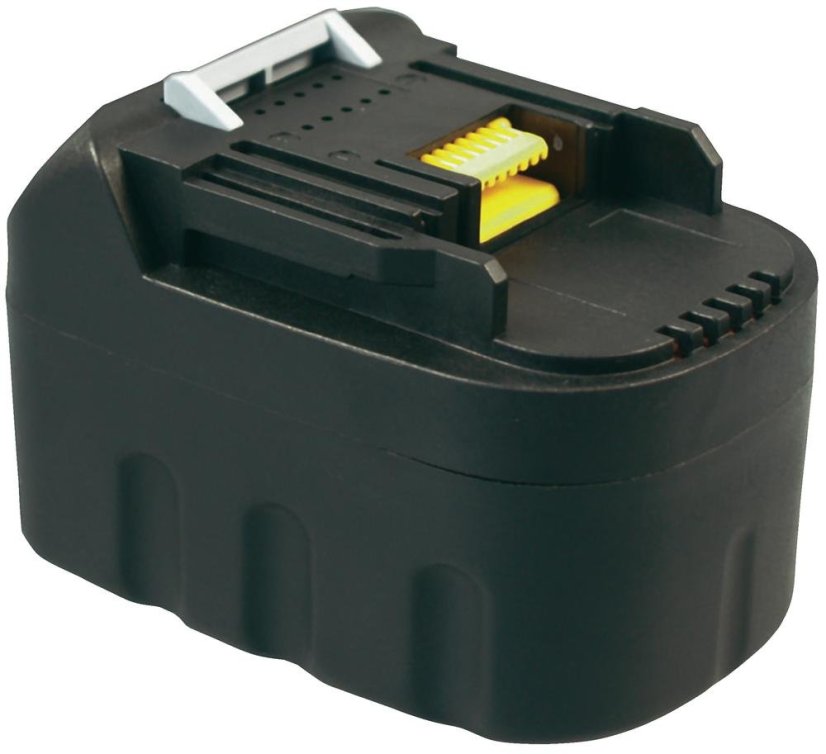 Akku APMA/MS 12V/3,0Ah Ni-MH Akku APMA/MS 12V/3,0Ah Ni-MH