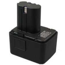 Akku APGE 14,4V/2,5Ah Li-lon
