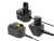 Spínané zdroje