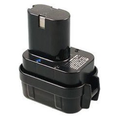 Akku APMA/SL 9,6V/3,0Ah Ni-MH