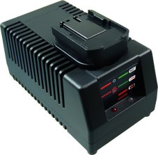 L1810 AC