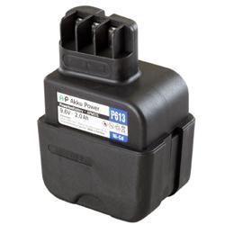 Akku APMT/S 9,6V/3,0Ah Ni-MH