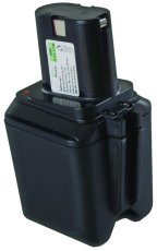 Akku APBO 12V/3,0Ah Ni-MH