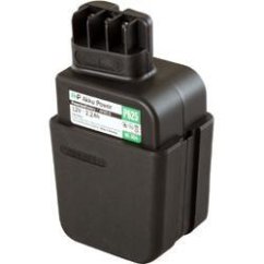 Akku APMT/S 12V/3,0Ah Ni-MH