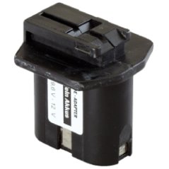 LA-FE01
