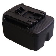 Akku APBO/SD 14,4V/2,5Ah Li-lon