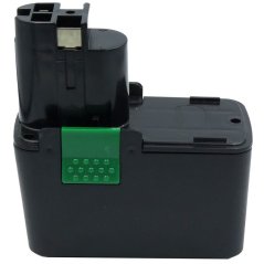 Akku APBO/SL 12V/3,0Ah Ni-MH