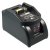 L2830 MS