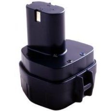 Akku APMA/SL 12V/3,0Ah Ni-MH