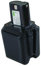 Akku APBO 12V/3,0Ah Ni-MH