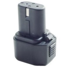 Akku APHT/SL 7,2V/3,0Ah Ni-MH