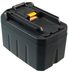 Akku APMA/MS 24V/3,0Ah Ni-MH
