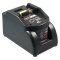 L2830 MS