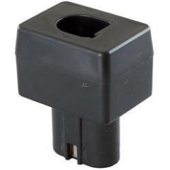LA-PA01