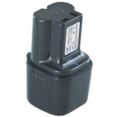 Akku APHT 7,2V/3,0Ah Ni-MH